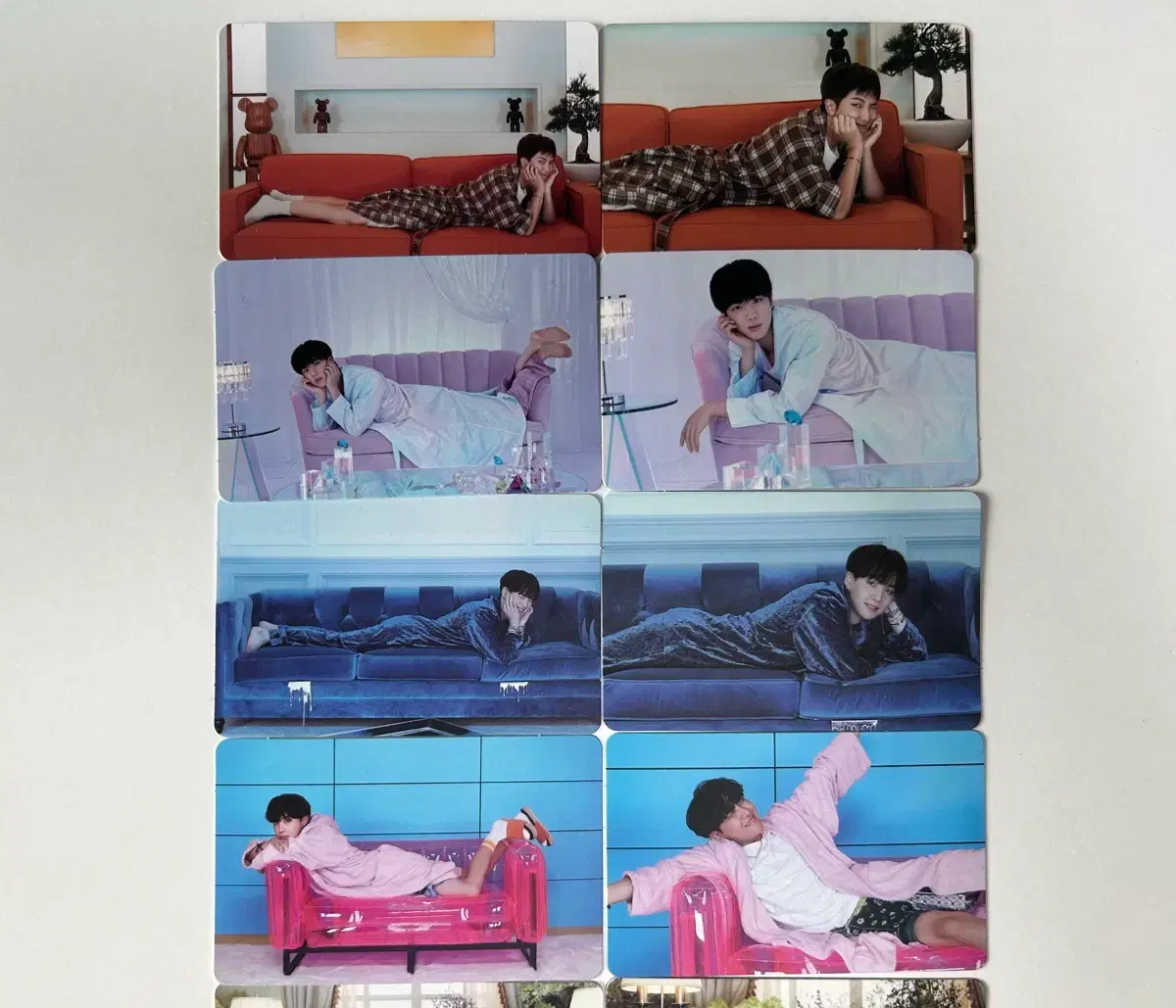 thumbnail-6